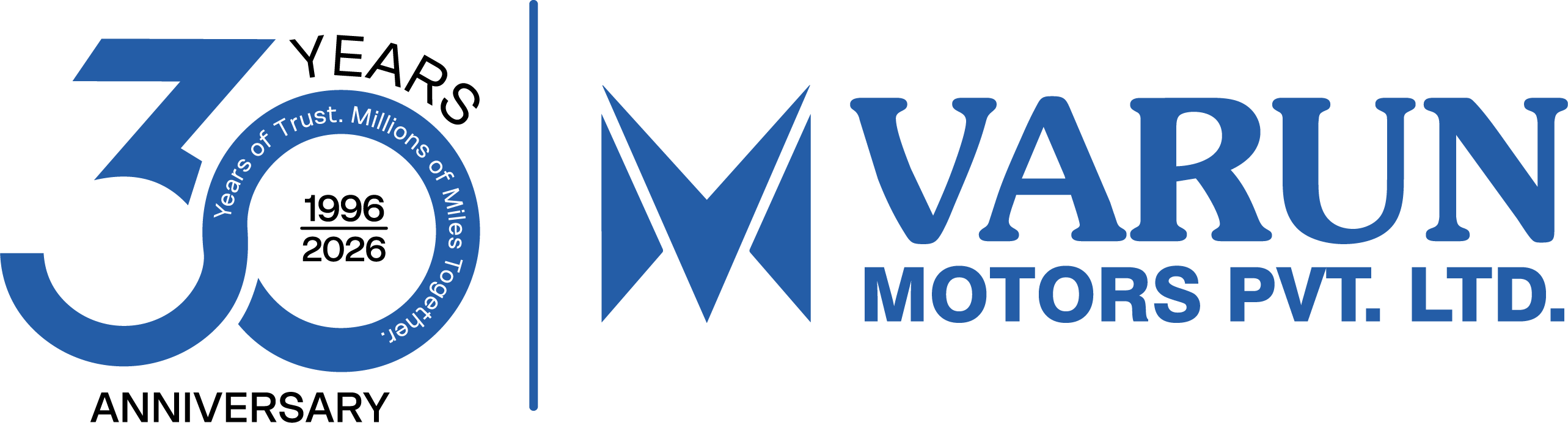 Varun Motors