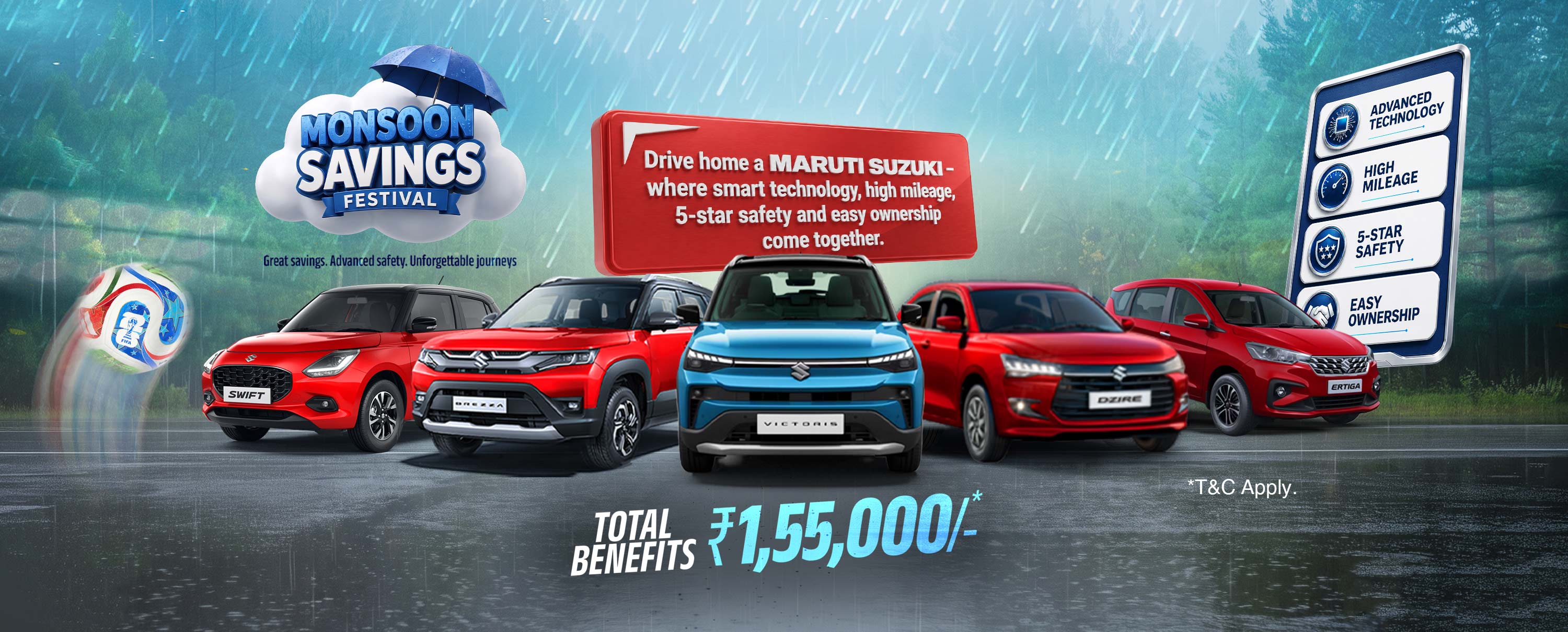 Varun Maruti