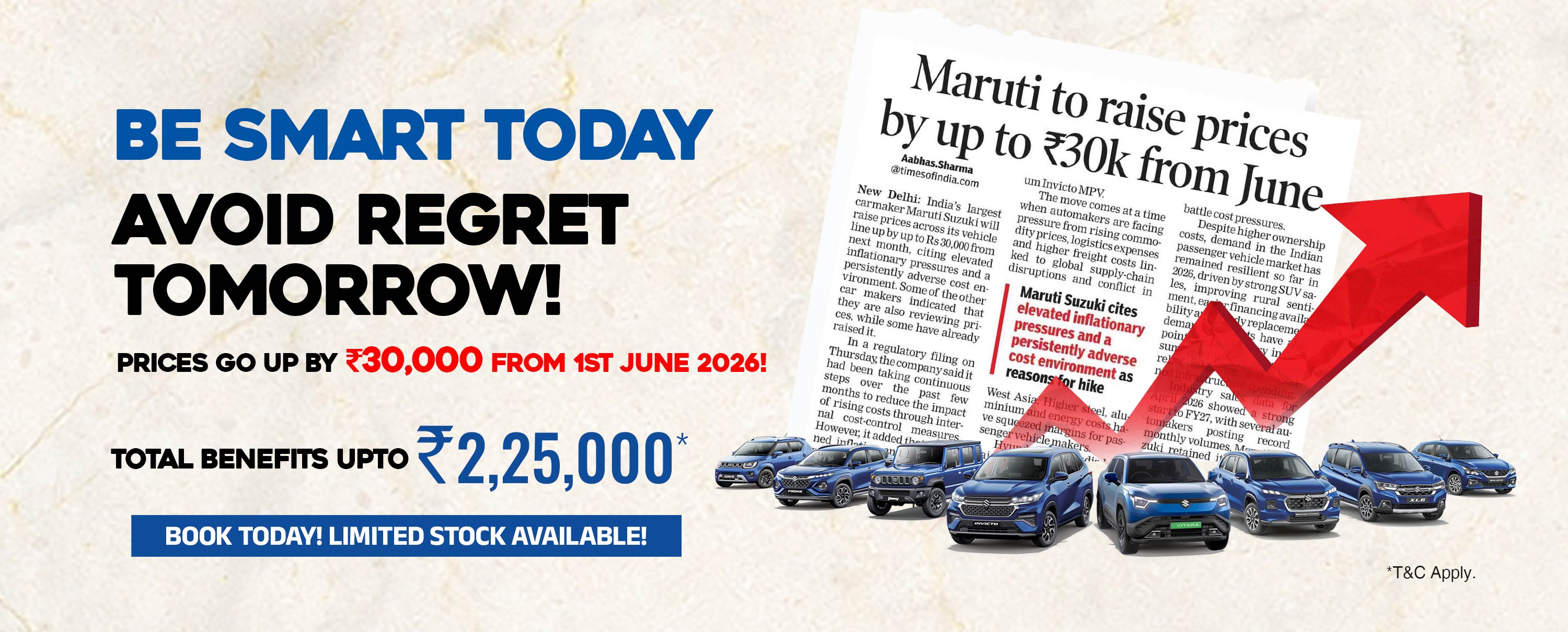 Varun Maruti
